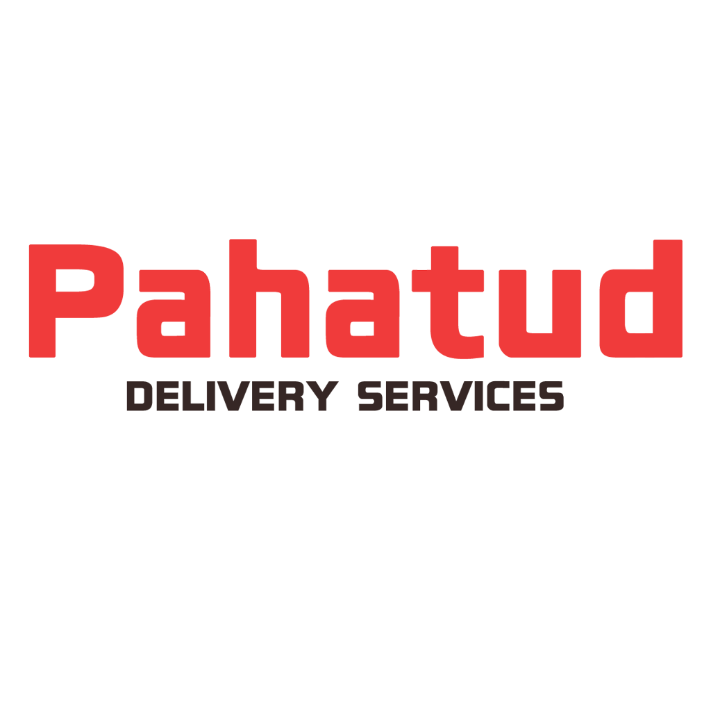 Pahatud