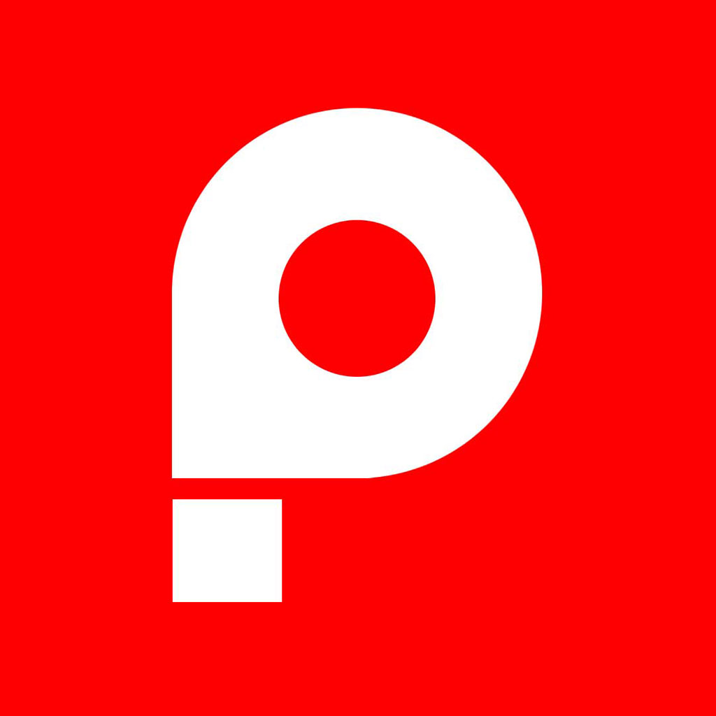 PahatudFood logo