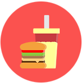 food-service