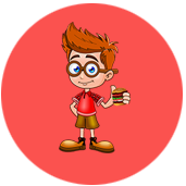 food-service