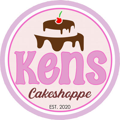 KENS Cakeshoppe