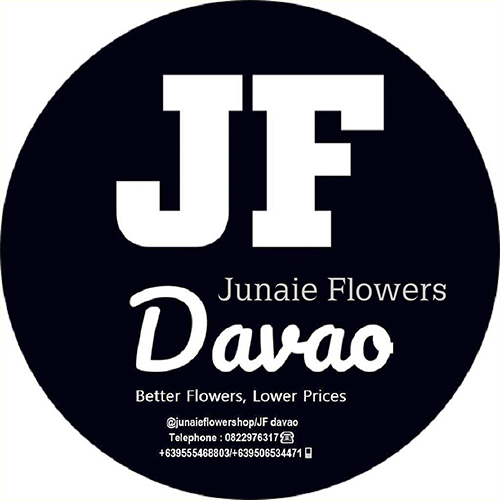 Junaie Flowers & Gift Davao - JFdavao