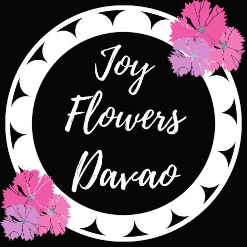 Joy Flowers Davao
